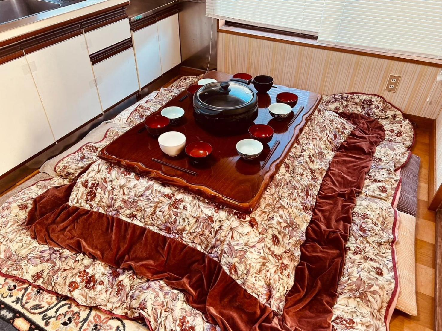 Sagamihara - House - Vacation Stay 15450 Exterior photo