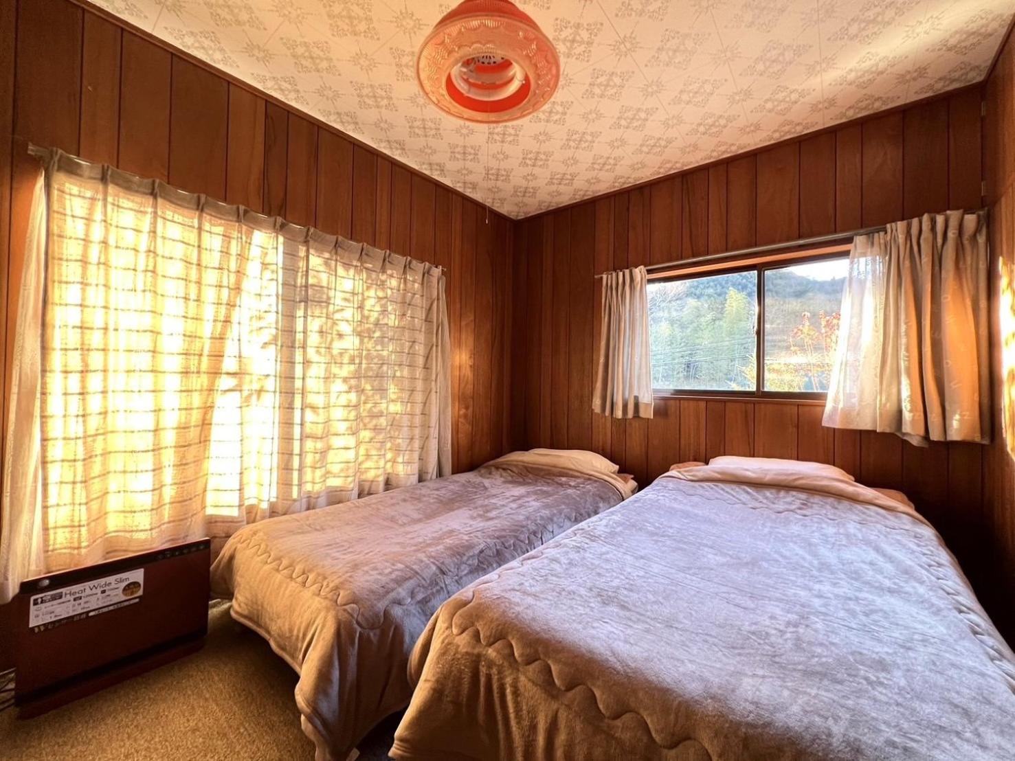 Sagamihara - House - Vacation Stay 15450 Exterior photo
