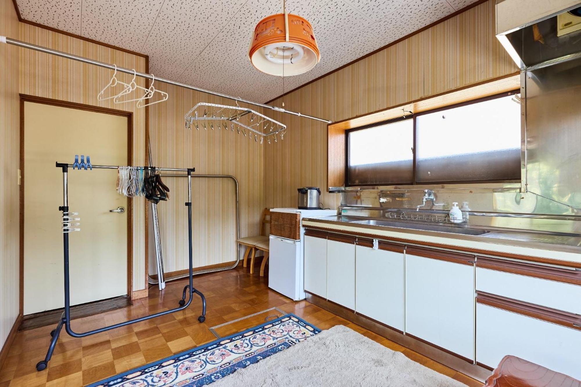 Sagamihara - House - Vacation Stay 15450 Exterior photo