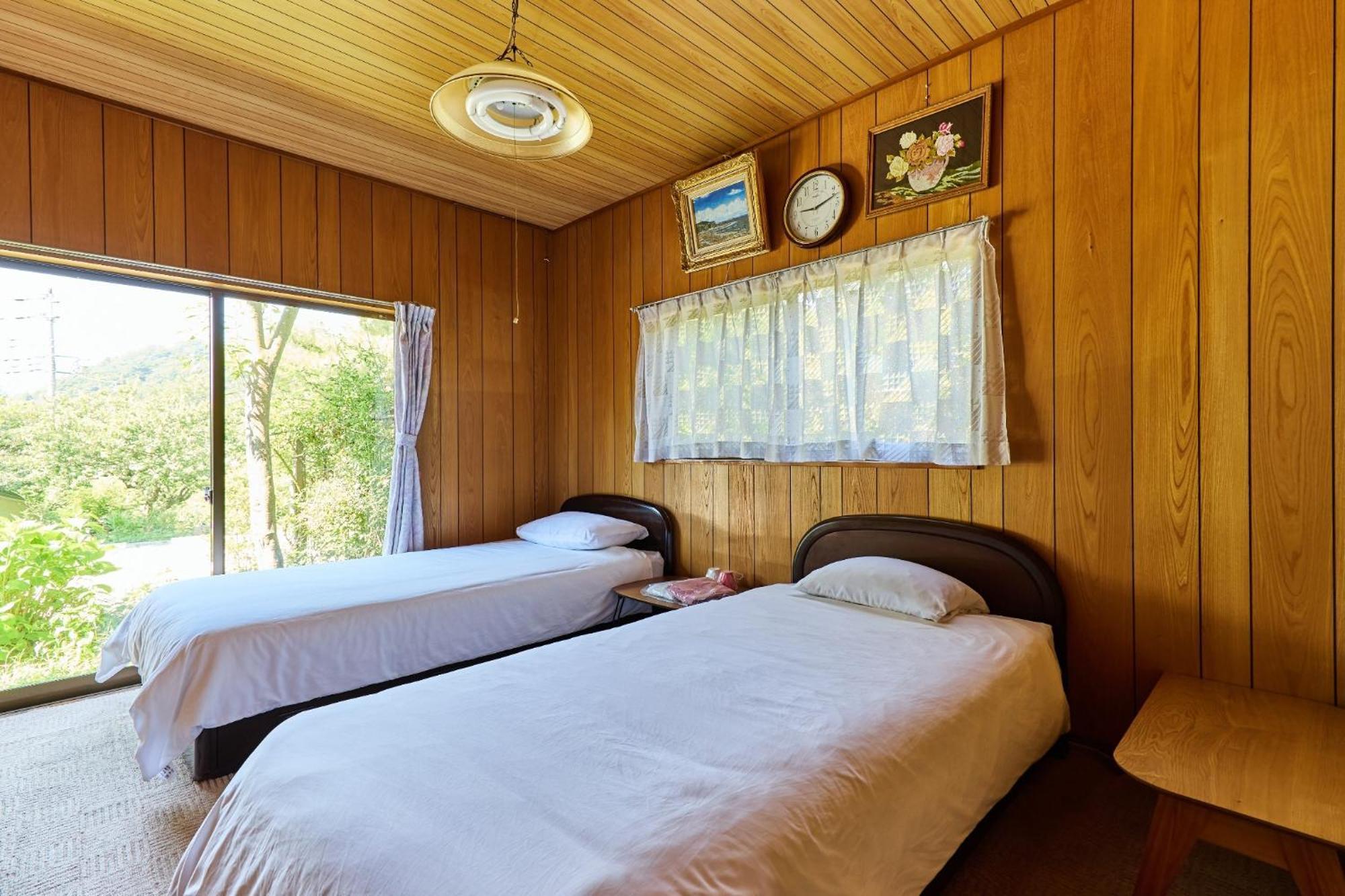 Sagamihara - House - Vacation Stay 15450 Exterior photo