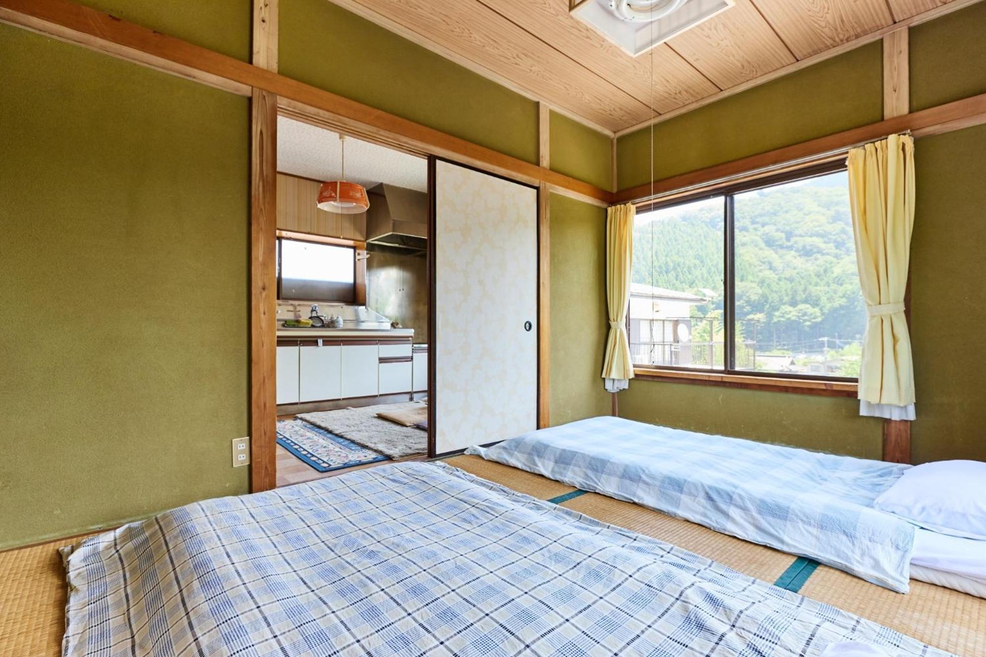 Sagamihara - House - Vacation Stay 15450 Exterior photo
